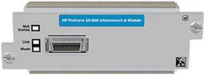 HP J9165A ProCurve 10-GbE al Interconnect Kit