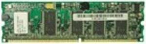 IBM 71P8642 ServeRAID-7k SCSI RAID Controller