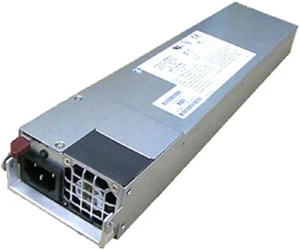 Supermicro PWS-1K62P-1R PWS-1K62P-1R Power Module