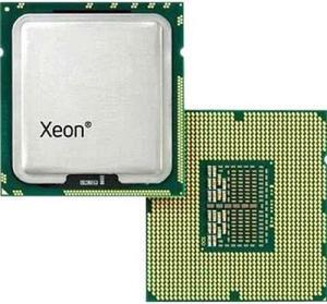 Dell-IMSourcing 319-0271 DS Intel Xeon E5-2600 E5-2670 Octa-core (8 Core) 2.60 GHz Processor Upgrade