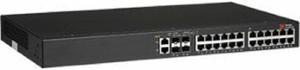 Brocade ICX6430-24 ICX6430-24 Ethernet Switch