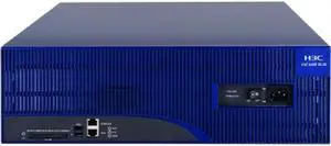 HPE JF230A A-MSR30-60 Multi Service Router