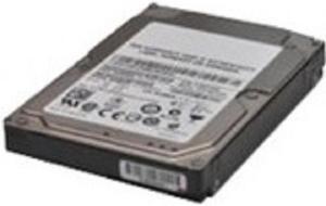IBM 00W1160 600 GB Hard Drive - 2.5" Internal - SAS (6Gb/s SAS)