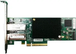 HPE 697892-001 CN1000E Converged Network Adapter