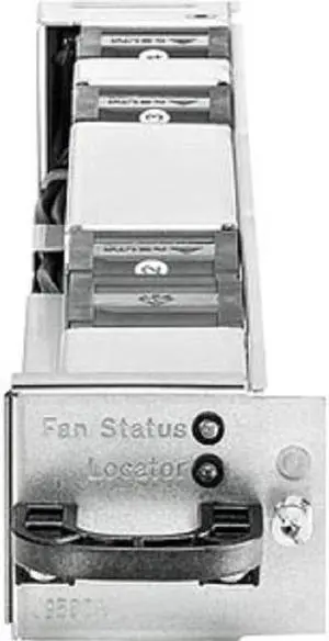 HPE J9582A Fan Tray