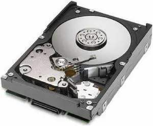 Toshiba MAT3073NP 73.50 GB Hard Drive - 3.5" Internal - SCSI (Ultra320 SCSI)