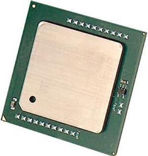 HPE 662216-B21 Intel Xeon E5-2600 E5-2643 Quad-core (4 Core) 3.30 GHz Processor Upgrade