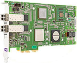 Emulex LP21002-M LightPulse LP21002 Fiber Channel Host Bus Adapter