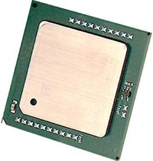 HPE 726671-L21 Intel Xeon E5-2600 v3 E5-2630L v3 Octa-core (8 Core) 1.80 GHz Processor Upgrade