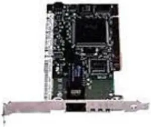 Compaq 174830-B21 NC3123 Network Adapter