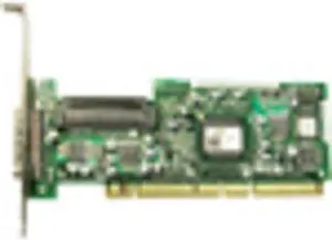 IBM 71P8594 71P8594 Single-channel SCSI Controller