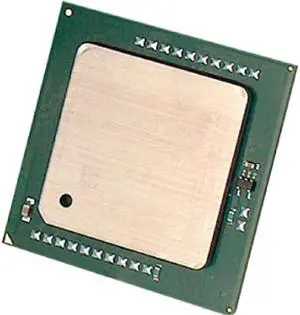 HPE 603600-B21 Intel Xeon DP 5600 X5670 Hexa-core (6 Core) 2.93 GHz Processor Upgrade