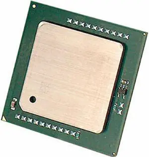 HPE 654424-B21 Intel Xeon E5-2600 E5-2603 Quad-core (4 Core) 1.80 GHz Processor Upgrade