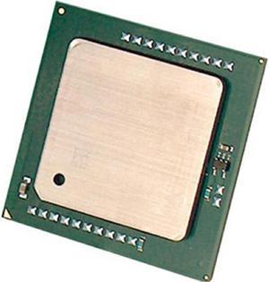 HPE 654774-L21 Intel Xeon E5-2600 E5-2643 Quad-core (4 Core) 3.30 GHz Processor Upgrade