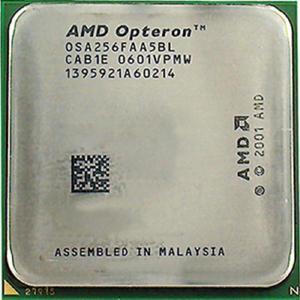 HPE 654714-B21 AMD Opteron 6200 6276 Hexadeca-core (16 Core) 2.30 GHz Processor Upgrade