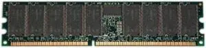 HP 395409-B21 8GB DDR SDRAM Memory Module