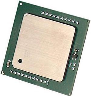 HPE 734187-B21 Intel Xeon E5-4610 v2 Octa-core (8 Core) 2.30 GHz Processor Upgrade