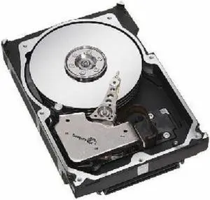 Seagate ST373207LW Cheetah 10K.7 ST373207LW 73 GB Hard Drive - 3.5" Internal - SCSI (Ultra320 SCSI) Seagate ST373207LW Cheetah 10K.7 ST373207LW 73 GB Hard Drive - 3.5" Internal - SCSI (Ultra320 SCSI)