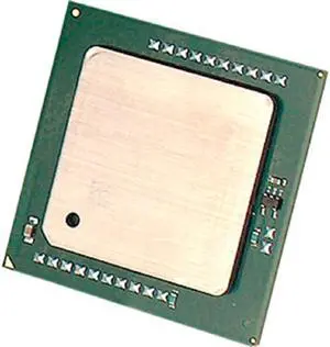 HPE 722285-B21 Intel Xeon E5-2600 v2 E5-2603 v2 Quad-core (4 Core) 1.80 GHz Processor Upgrade