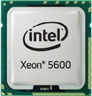 Intel AT80614005913AB Xeon DP 5600 X5690 Hexa-core (6 Core) 3.46 GHz Processor - OEM Pack
