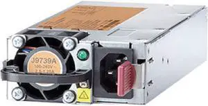 HPE J9739A Proprietary Power Supply