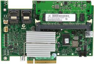 Dell-IMSourcing XXFVX NEW F/S PERC H700 SAS Controller