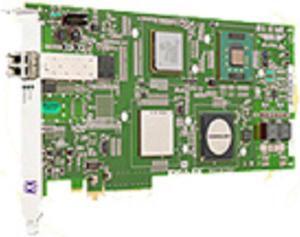 Emulex LP21000-M LightPulse 21000 Fiber Channel Host Bus Adapter