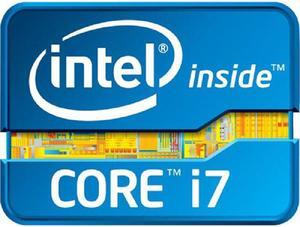 INTEL Bx80637I73770  Core I73770 Quadcore 3.4Ghz 1Mb L2 Cache 8Mb L3 Cache 5Gt S Dmi Speed Socket Lga1155 77W 22Nm Desktop Processor Only