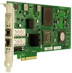 IBM 42C1822 Brocade 10Gb Cna For System X  Network Adapter Pci Express 2.0 X8