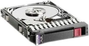 IBM 49Y1856 49Y1856 300 GB Hard Drive - 3.5" Internal - SAS (6Gb/s SAS)