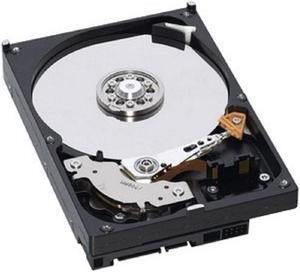 IBM 90Y8720 3 TB Hard Drive - 3.5" Internal - SAS (6Gb/s SAS)