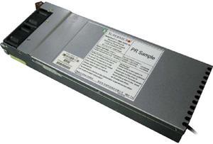 Supermicro PWS-1K41F-1R PWS-1K41F-1R Redundant Power Supply