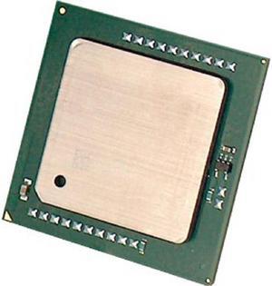 HPE 765541-B21 Intel Xeon E5-2600 v3 E5-2630 v3 Octa-core (8 Core) 2.40 GHz Processor Upgrade
