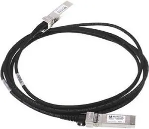HP J9301A ProCurve Direct Attach Cable