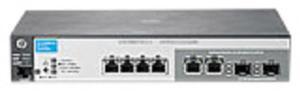 HPE J9693A MSM720 Wireless LAN Controller