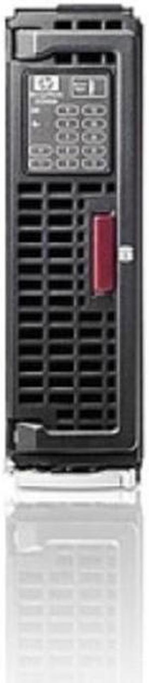 HPE AP880A D2200sb Network Storage Servers