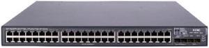 HPE JF242A A5810-48G Ethernet Switch