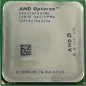HPE 689342-L21 AMD Opteron 6200 6278 Hexadeca-core (16 Core) 2.40 GHz Processor Upgrade