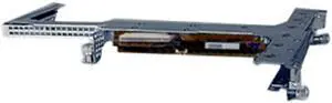 HP 435670-B21 ML350 G5 2-Slot PCI-X Riser Card