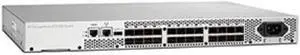 HP AM866A StorageWorks 8/8 SAN Switch