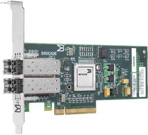 HPE 571521-001 AP770A 82B Fibre Channel Host Bus Adapter