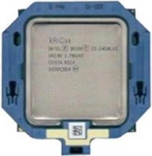 HPE 729108-001 Intel Xeon E5-2400 v2 E5-2450L v2 Deca-core (10 Core) 1.70 GHz Processor Upgrade