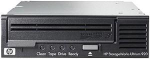 HP EH841A StorageWorks Ultrium 920 Tape Drive