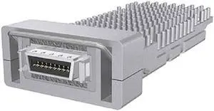 HPE J8440C X131 X2 CX4 Transceiver