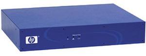 HPE J9325A ProCurve MSM710 Wireless LAN Controller