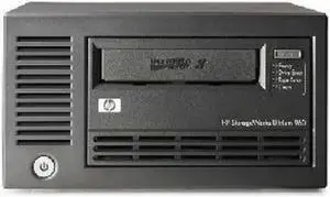 HP Q1539B StorageWorks LTO Ultrium 960 Tape Drive