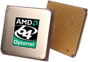 HPE 654803-L21 AMD Opteron 6200 6274 Hexadeca-core (16 Core) 2.20 GHz Processor Upgrade