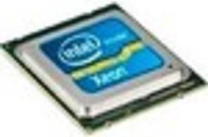 Renewed Intel Xeon E5-2699 v3 SR1XD 2.3GHz 45M Cache Server CPU 