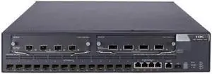 HPE JC102A 5820-24XG-SFP+ Switch