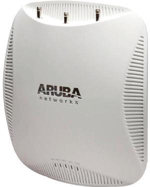 Aruba AP-225 AP-225 IEEE 802.11ac 1.27 Gbit/s Wireless Access Point
